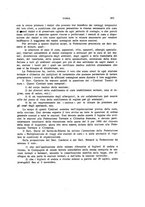 giornale/UFI0053379/1927/unico/00000333