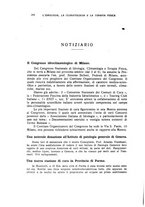 giornale/UFI0053379/1927/unico/00000334
