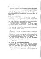 giornale/UFI0053379/1927/unico/00000336