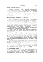 giornale/UFI0053379/1927/unico/00000337