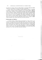 giornale/UFI0053379/1927/unico/00000338