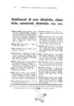 giornale/UFI0053379/1927/unico/00000340
