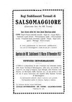 giornale/UFI0053379/1927/unico/00000344