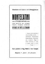 giornale/UFI0053379/1927/unico/00000346