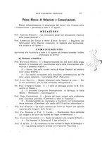 giornale/UFI0053379/1927/unico/00000349