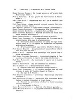 giornale/UFI0053379/1927/unico/00000350