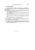 giornale/UFI0053379/1927/unico/00000351