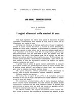 giornale/UFI0053379/1927/unico/00000352