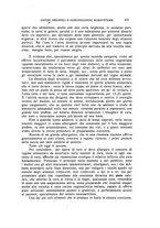 giornale/UFI0053379/1927/unico/00000355