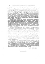 giornale/UFI0053379/1927/unico/00000360