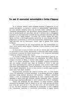 giornale/UFI0053379/1927/unico/00000361