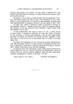 giornale/UFI0053379/1927/unico/00000363