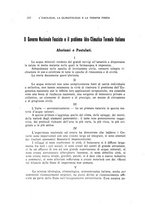 giornale/UFI0053379/1927/unico/00000364