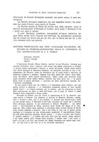 giornale/UFI0053379/1927/unico/00000367