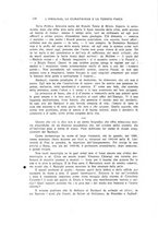 giornale/UFI0053379/1927/unico/00000368