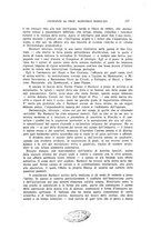 giornale/UFI0053379/1927/unico/00000369