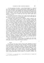 giornale/UFI0053379/1927/unico/00000371