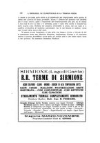 giornale/UFI0053379/1927/unico/00000372