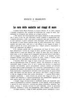 giornale/UFI0053379/1927/unico/00000373