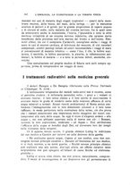 giornale/UFI0053379/1927/unico/00000374
