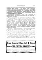 giornale/UFI0053379/1927/unico/00000375