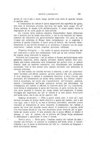 giornale/UFI0053379/1927/unico/00000377