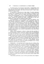 giornale/UFI0053379/1927/unico/00000378