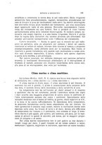 giornale/UFI0053379/1927/unico/00000381