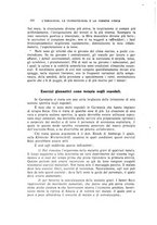 giornale/UFI0053379/1927/unico/00000382