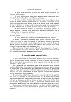 giornale/UFI0053379/1927/unico/00000383