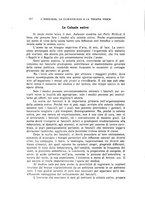 giornale/UFI0053379/1927/unico/00000384