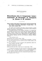 giornale/UFI0053379/1927/unico/00000386