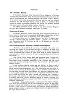 giornale/UFI0053379/1927/unico/00000387