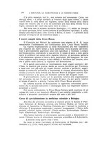 giornale/UFI0053379/1927/unico/00000388