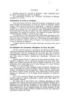 giornale/UFI0053379/1927/unico/00000389