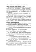 giornale/UFI0053379/1927/unico/00000390