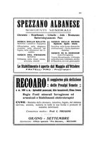 giornale/UFI0053379/1927/unico/00000393