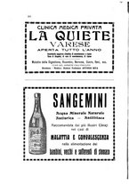 giornale/UFI0053379/1927/unico/00000394