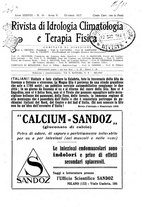 giornale/UFI0053379/1927/unico/00000397