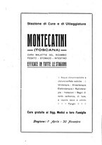 giornale/UFI0053379/1927/unico/00000398