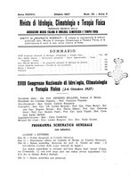 giornale/UFI0053379/1927/unico/00000399