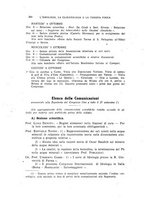 giornale/UFI0053379/1927/unico/00000400