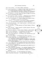 giornale/UFI0053379/1927/unico/00000401