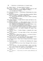 giornale/UFI0053379/1927/unico/00000402