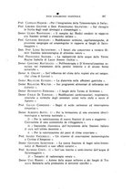 giornale/UFI0053379/1927/unico/00000403