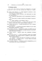 giornale/UFI0053379/1927/unico/00000404