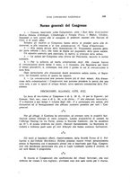 giornale/UFI0053379/1927/unico/00000405