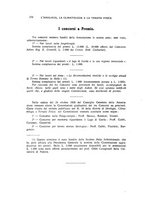 giornale/UFI0053379/1927/unico/00000406