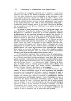 giornale/UFI0053379/1927/unico/00000408