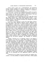 giornale/UFI0053379/1927/unico/00000409